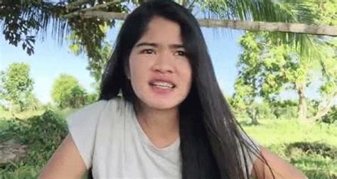kamangyan leaked|Kamangyan Leaked Video .